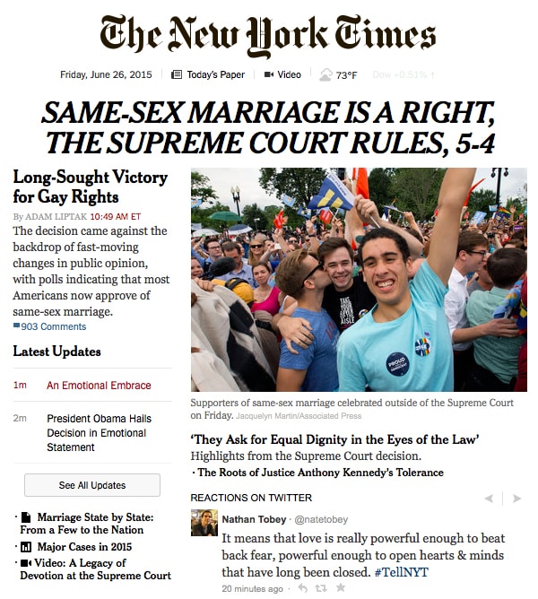 doorsixteen_newyorktimes_FUCKYEAH