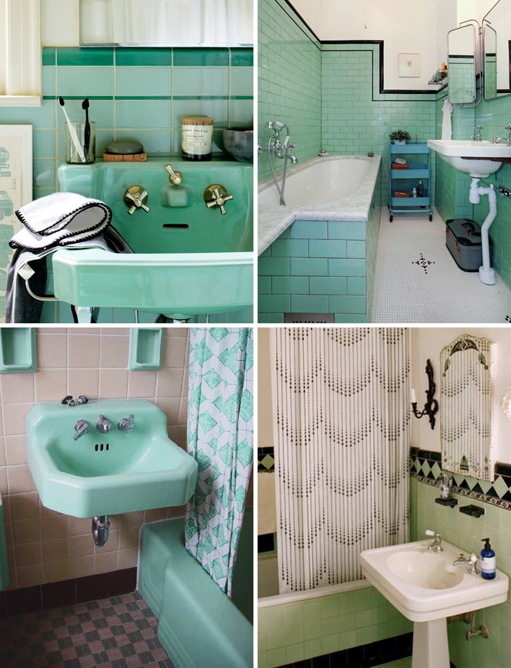 doorsixteen_mintbathrooms_group