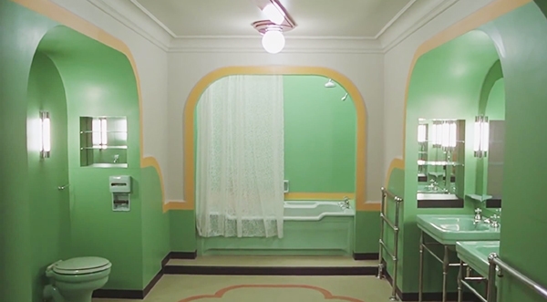 doorsixteen_mintgreenbathrooms_theshining