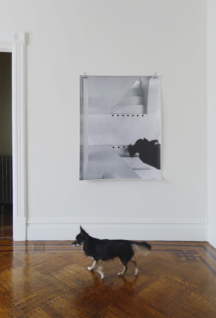 Introducing Parabo Press. | Door Sixteen